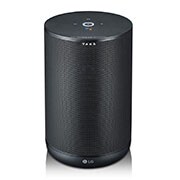 ahuja box 600 watt price