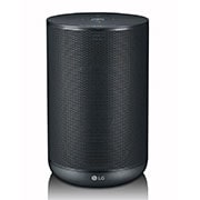 lg wk7 specs