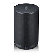 lg thinq lautsprecher