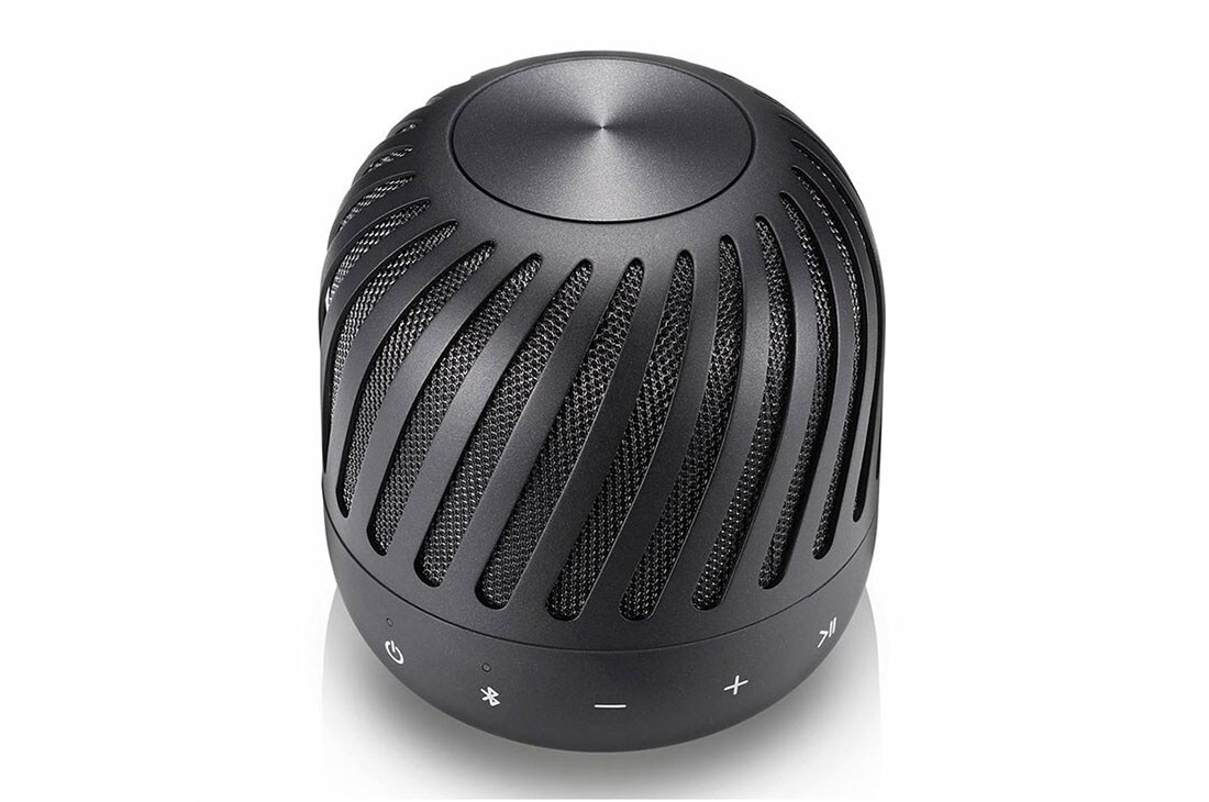 lg ph2r bluetooth speaker