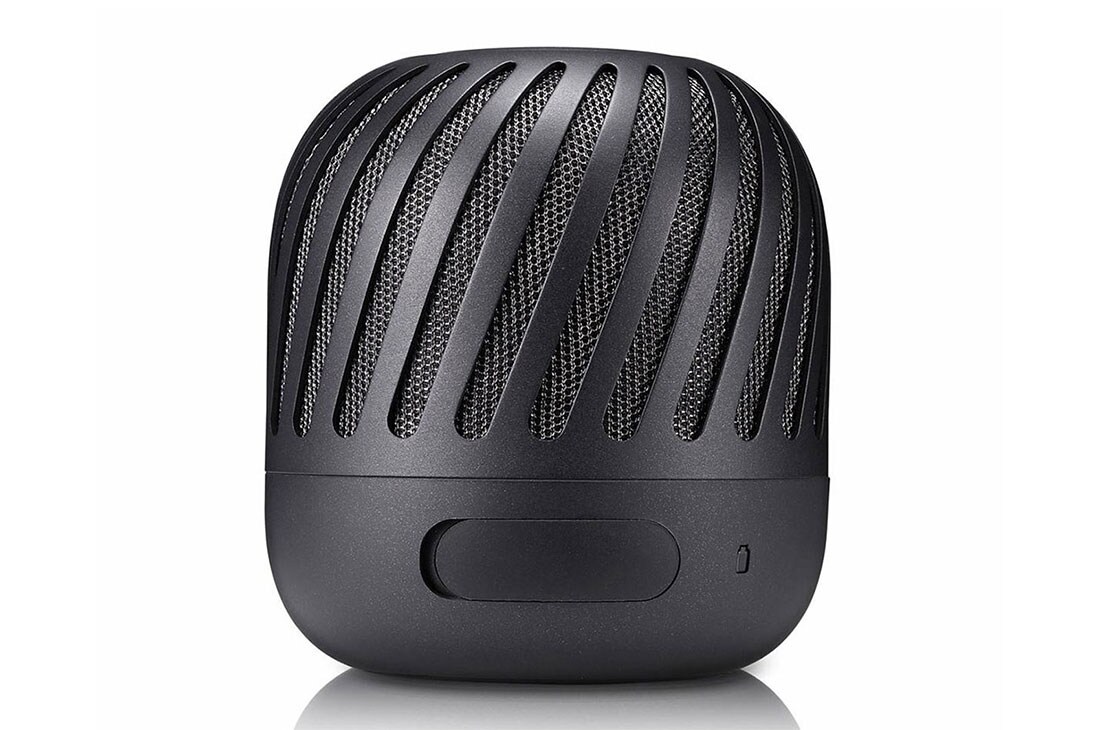 lg ph2r bluetooth speaker