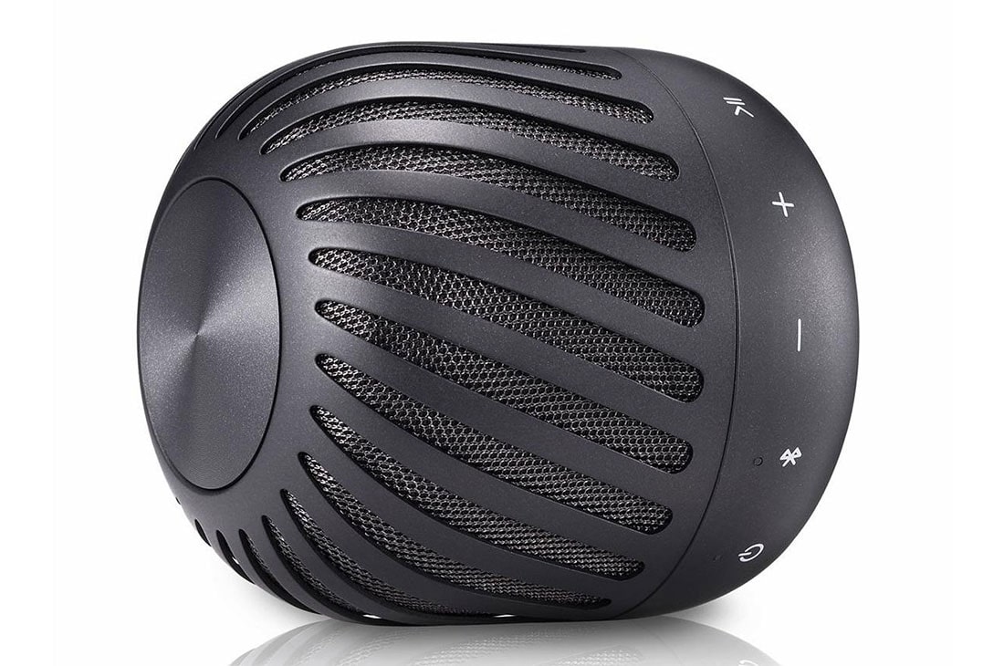 lg ph2r bluetooth speaker