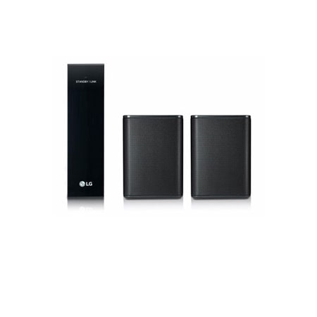 Lg spk8 wall mount deals kit