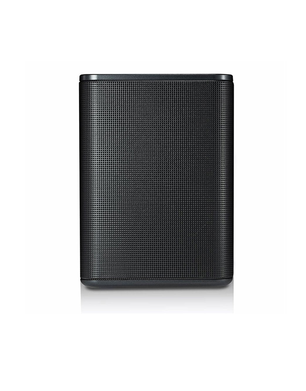 LG SPK8-S: 2.0 ch Sound Bar Wireless Rear Speaker Kit | LG USA