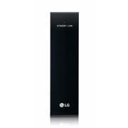 LG SPK8-S: 2.0 ch Sound Bar Wireless Rear Speaker Kit | LG USA