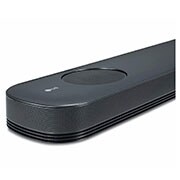 lg sk9y soundbar