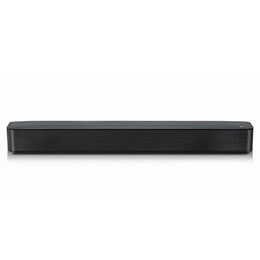 lg sk1 soundbar