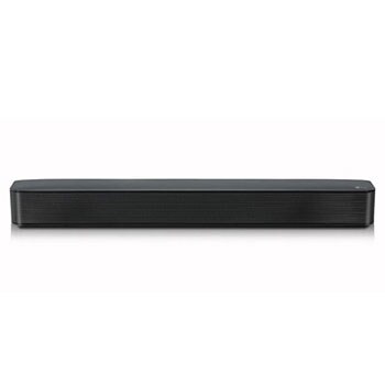 SK1 2.0 ch Compact Sound Bar with Bluetooth1