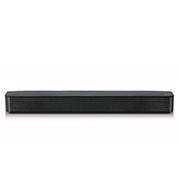 LG SK1 2.0 Channel Compact Sound Bar 