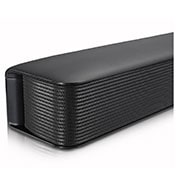 lg sound bar sk1