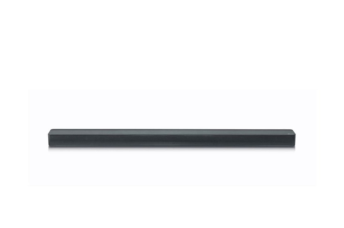 lg soundbar sk6y