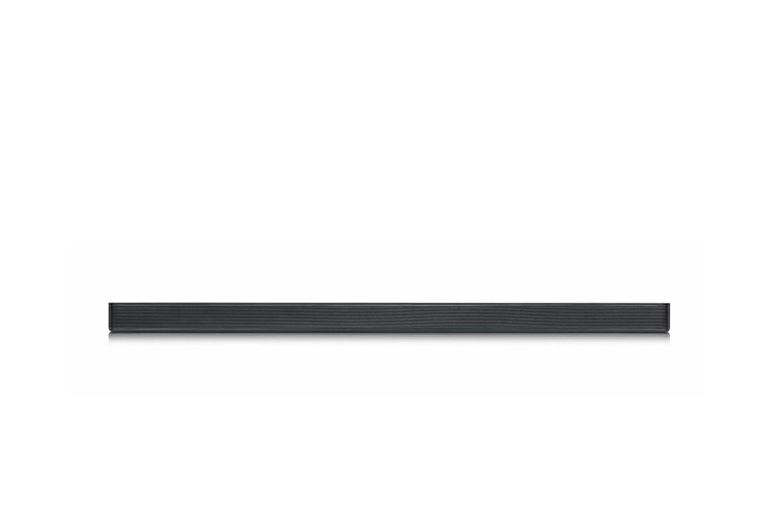 sk6y soundbar
