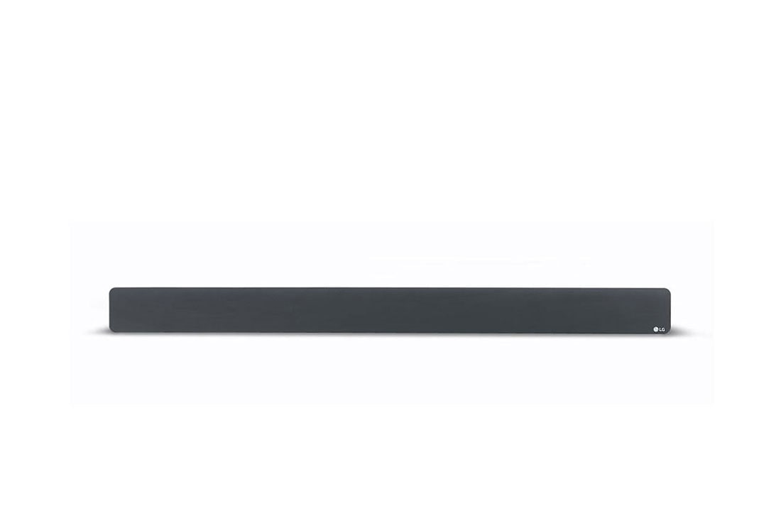 lg soundbar sk6y