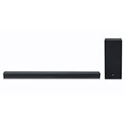 precision acoustics tower speakers