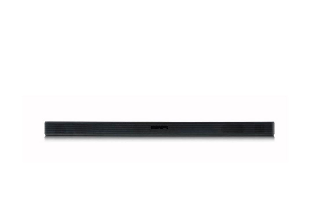 sound bar lg sk5r