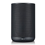 lg wkm7