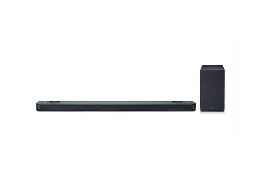 lenovo smart display 10