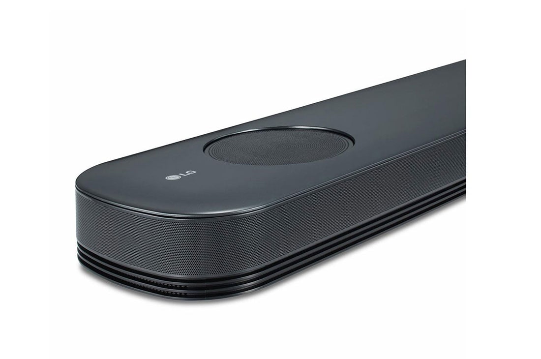 bose 421650