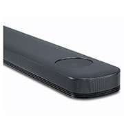 lg soundbar skc9