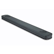 lg skc9 wall mount