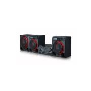 lg xboom 1100w