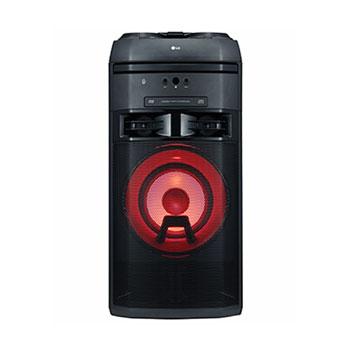 lg loudr ok55