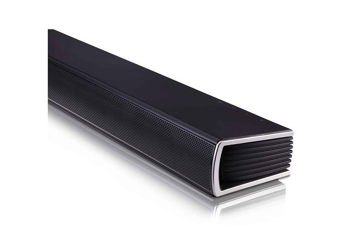 sk4d soundbar