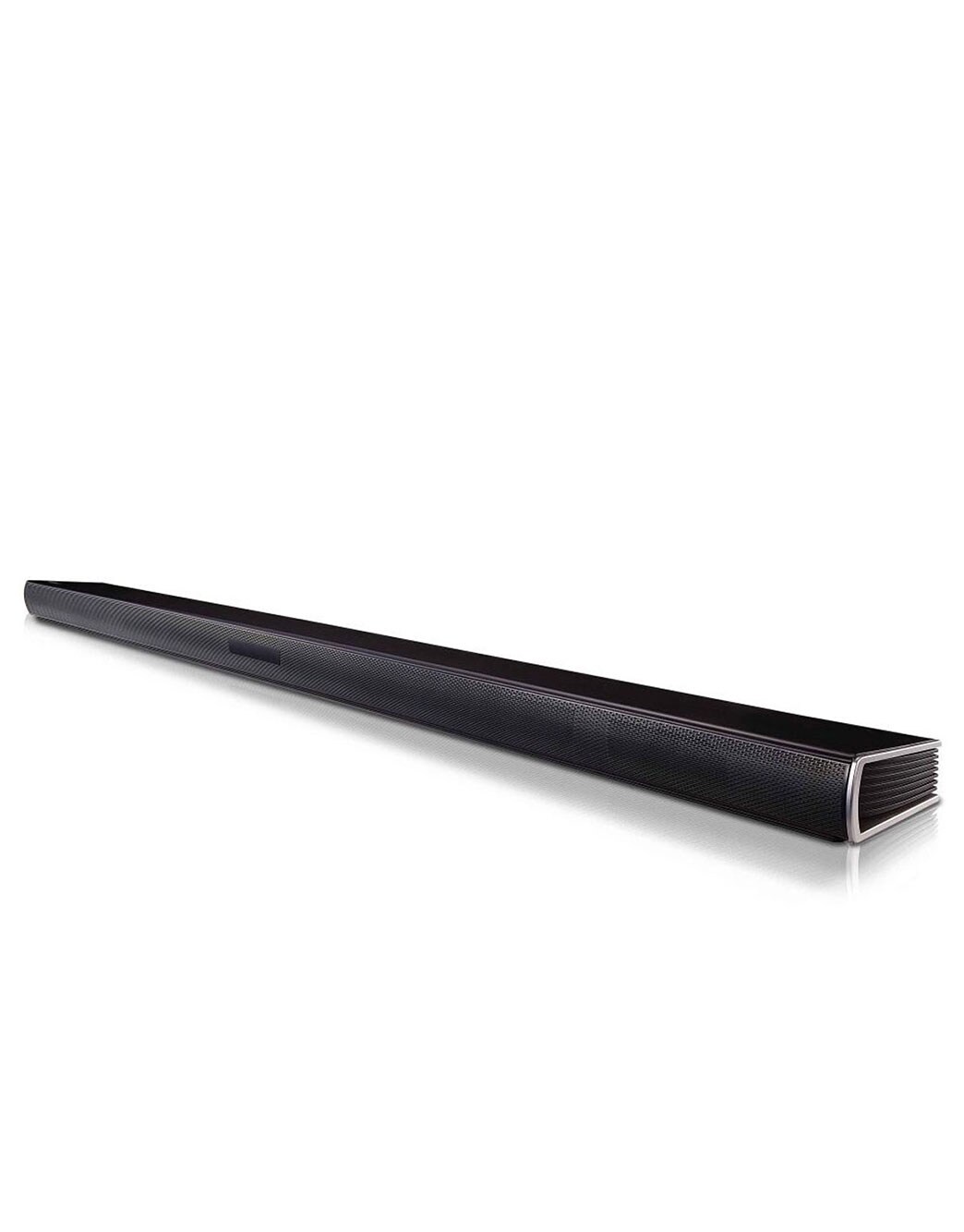 LG SK4D 2.1ch 300W Sound Bar with Wireless Subwoofer and Bluetooth