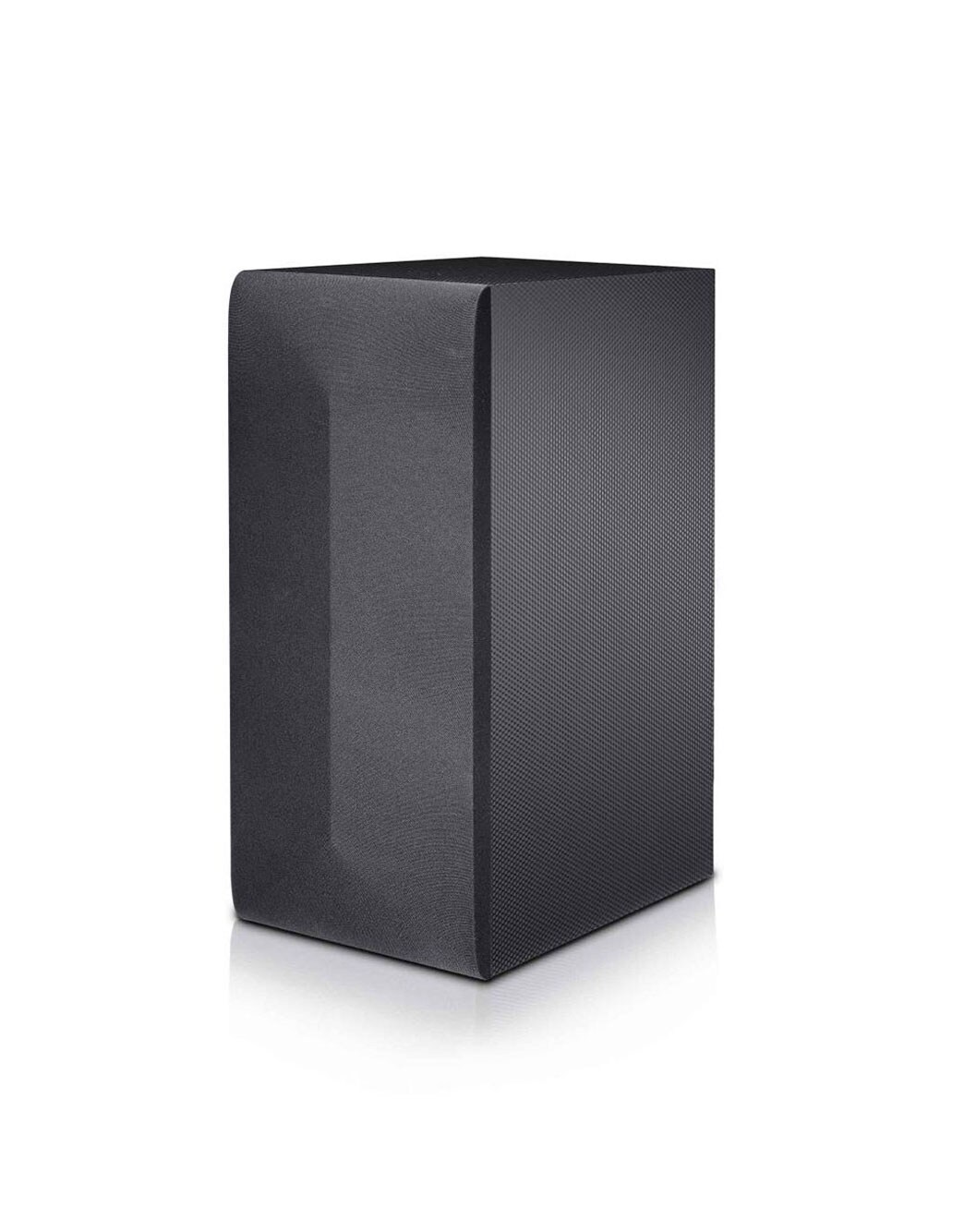 LG SK4D 2.1ch 300W Sound Bar with Wireless Subwoofer and Bluetooth