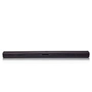 lg soundbar sk4d bluetooth
