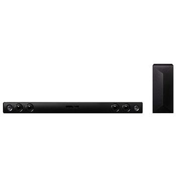 lg sk3d amazon