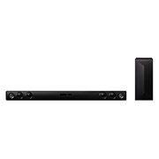 lg immersive sound bar 300w sk3d