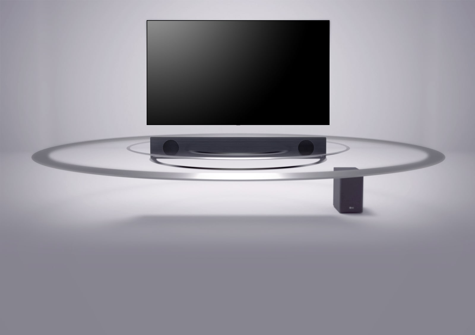 sl9yg lg
