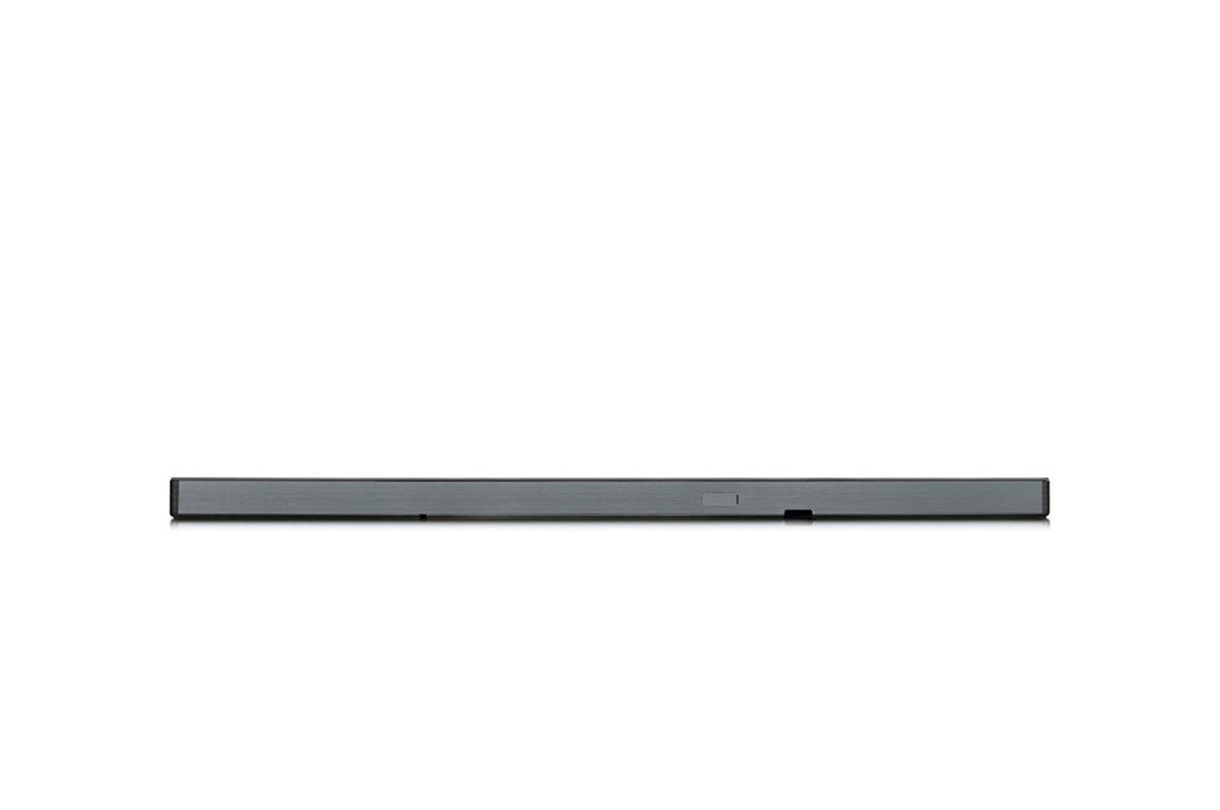 soundbar lg 4.1 500w