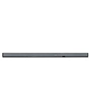 lg sl9y soundbar