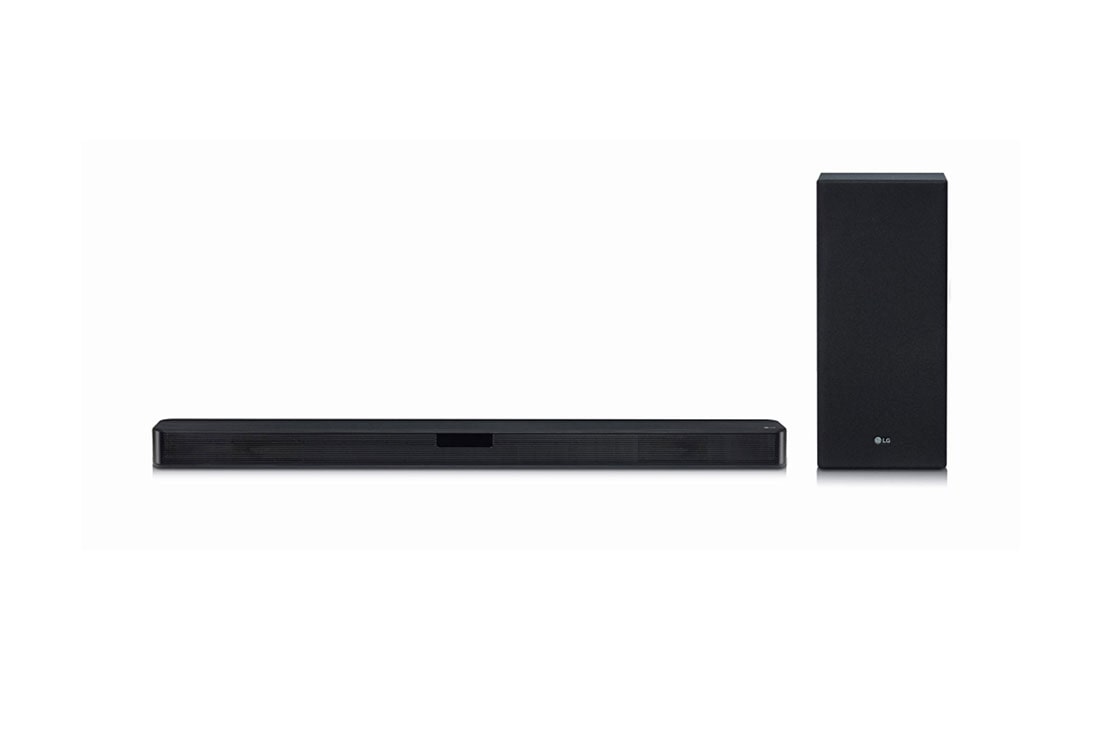 dts virtual x soundbar