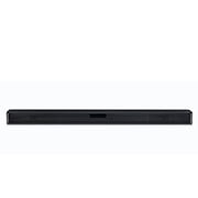 lg sound bar 400w