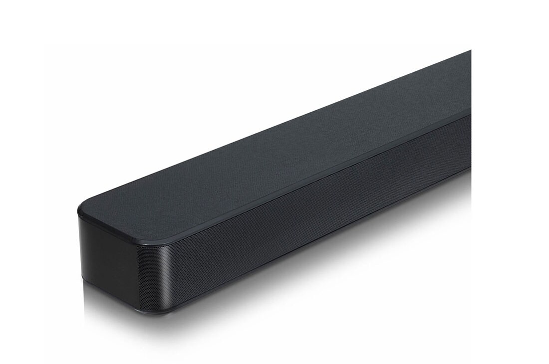 lg soundbar dts x