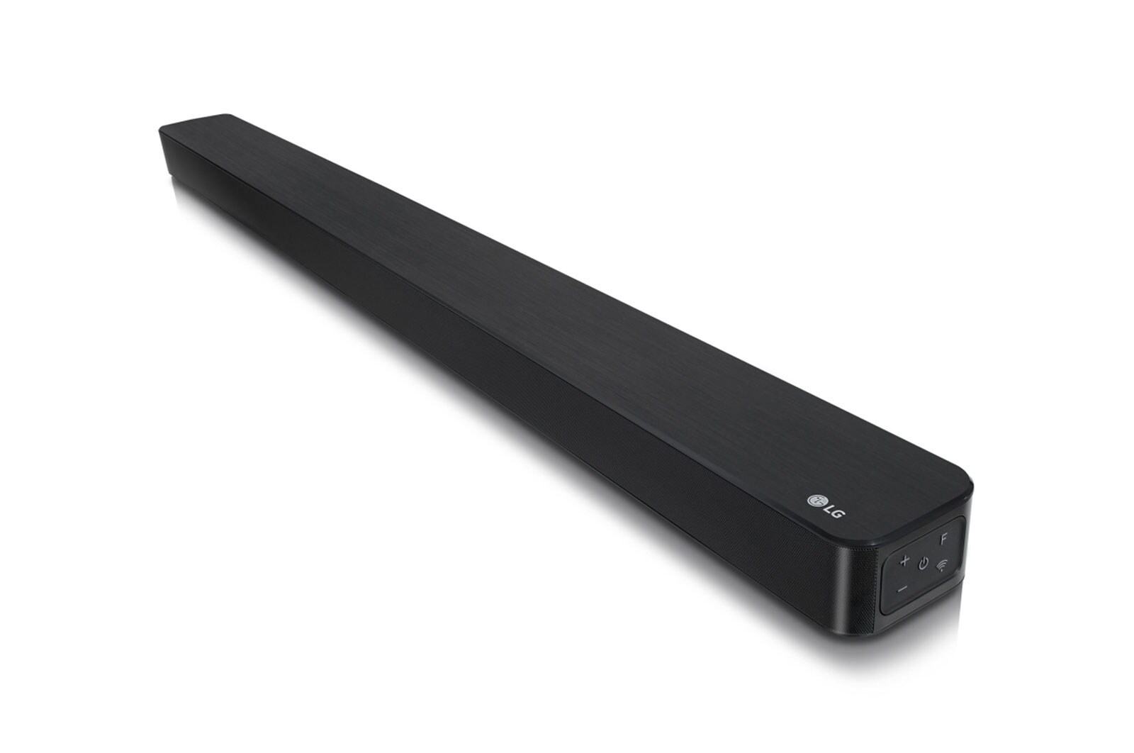 LG SL7Y: 3.1 Channel Sound Bar w/DTS Virtual X & High Resolution Audio ...