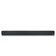 lg sl7y soundbar