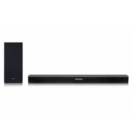 sound bar lg price