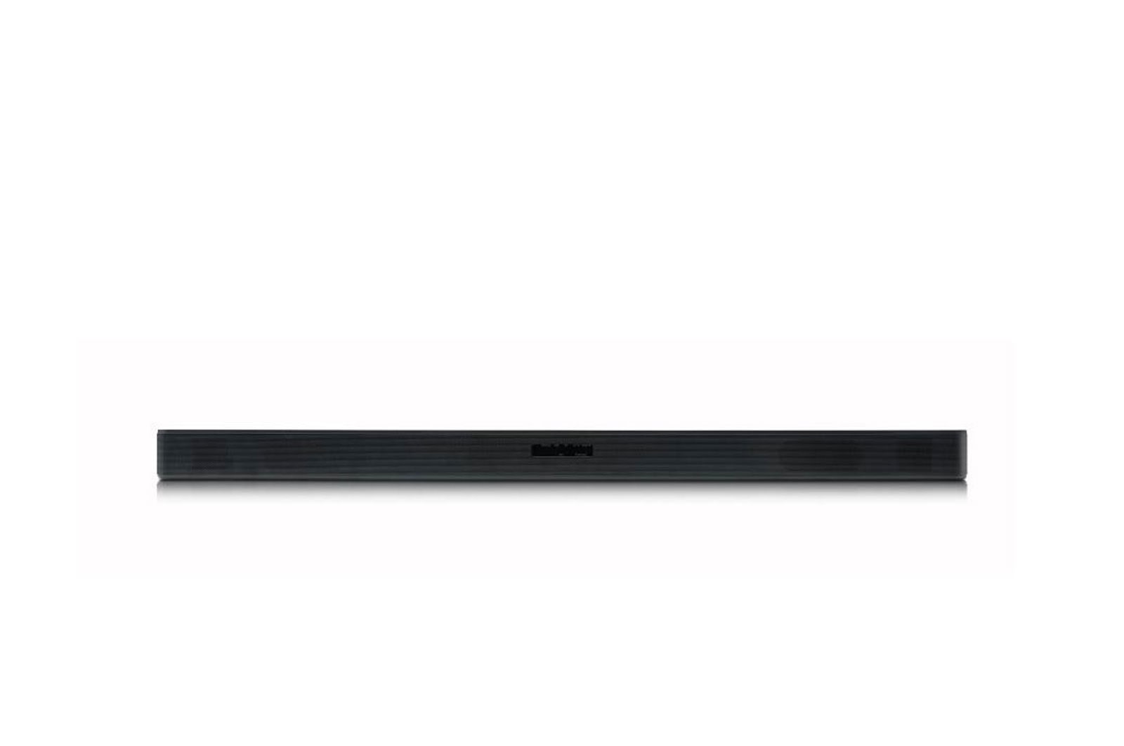 LG SKM5Y 2.1 ch High Res Audio Sound Bar w/ DTS VirtualX Sound LG USA