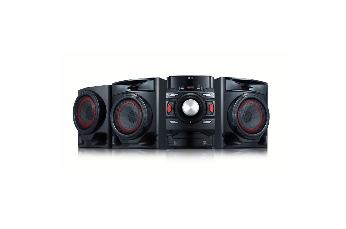 home theater 2.1 with bluetooth price