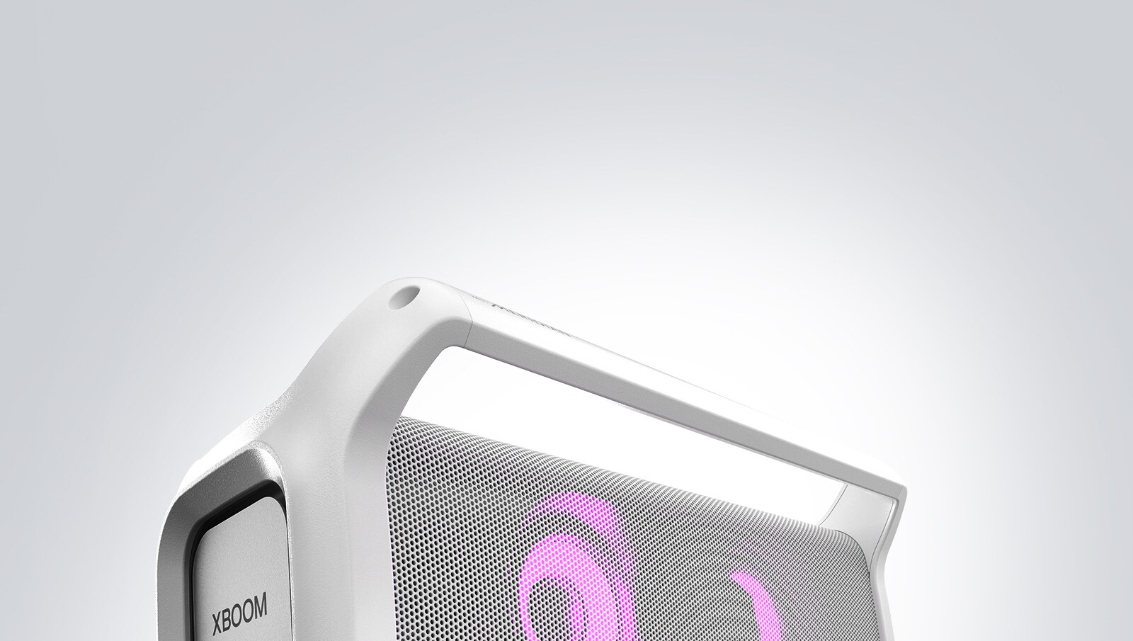 lg pk7w
