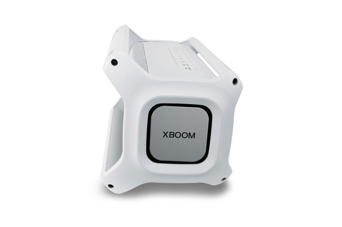 lg pk7w xboom