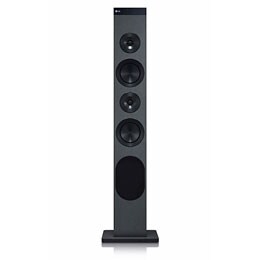 lg bookshelf speakers