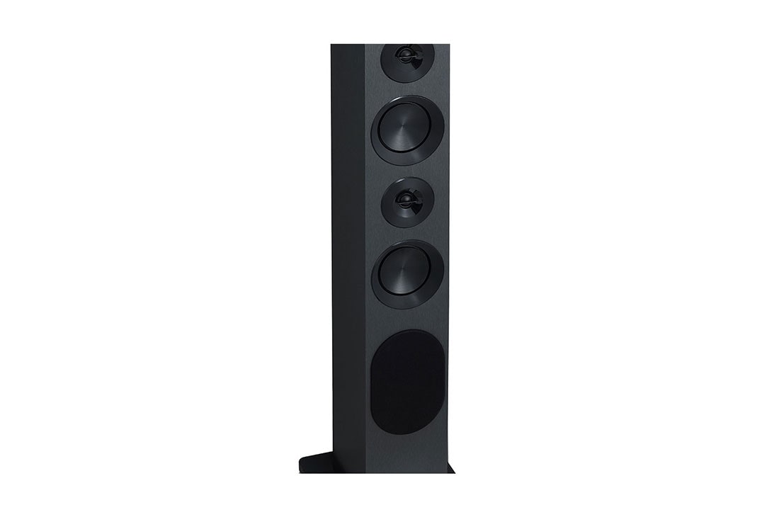 philips htl 4111b