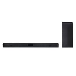 lg sl4y soundbar