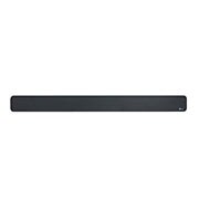 lg sl4y soundbar