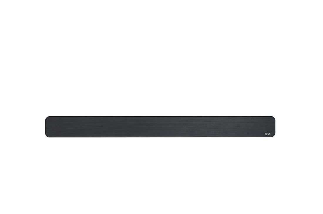 bluetooth speakers for lg sound bar